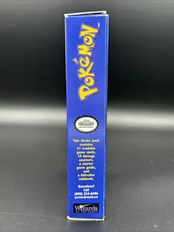 Pokemon TCG 2-Player Starter Set - Image 3