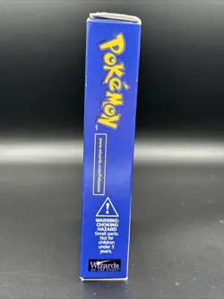 Pokemon TCG 2-Player Starter Set - Image 4