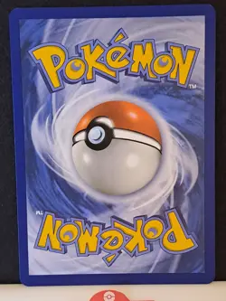 Marnie's Grimmsnarl EX - 136/182 - Destined Rivals - Pokemon TCG NM/MT - Image 3
