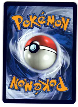 Ethan's Ho-Oh ex 209/182 - Destined Rivals Ultra Rare Pokemon TCG - NM Card - Image 2