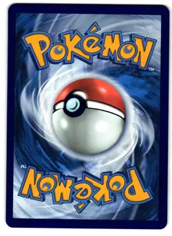 Team Rocket's Moltres ex 208/182 - Destined Rivals Pokemon TCG 2025 - M/LP Card - Image 2