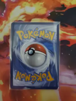 Victini 208 Sv: Scarlet & Violet Promo Cards Holo - Image 2