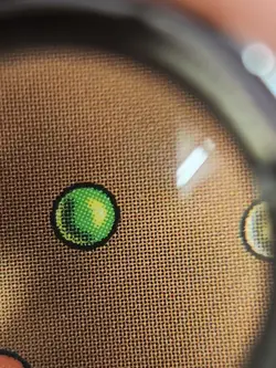 MTG Magic Surge Foil Farewell NM Fallout Universes Beyond Magic Card - Image 3