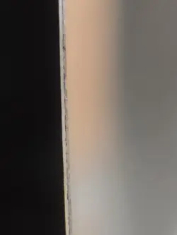 MTG Magic Surge Foil Farewell NM Fallout Universes Beyond Magic Card - Image 4