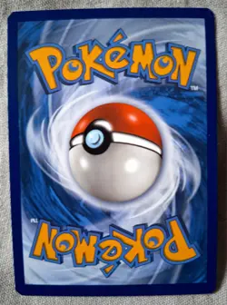 Pokemon Cards: Spinarak 43/72 Common Regular | S&S: Shining Fates - Pokemon TCG - Image 2