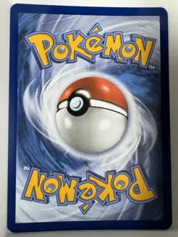 Pokemon TCG Destined Rivals Team Rockets Weezing Card 199/182 Illustration Rare - Image 2