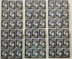 Pokemon S&V Surging Sparks Master Set Starter Lot NM 234 Cards Total 🔥🔥 - Image 2