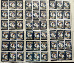 Pokemon S&V Surging Sparks Master Set Starter Lot NM 234 Cards Total 🔥🔥 - Image 4