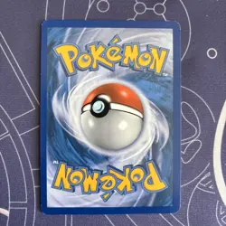Emboar 100/99 Next Destinies Holo Pokemon 2012 Card TCG - Image 4