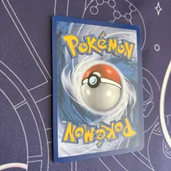 Emboar 100/99 Next Destinies Holo Pokemon 2012 Card TCG - Image 5