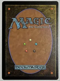 Liquimetal Torque 228 MH2 Modern Horizons 2 NM MTG - Image 2