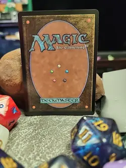 MTG Elvish Spirit Guide - Mystery Booster 2: Convention Edition #0068 - Image 2