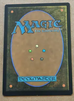 MTG Cemetery Gatekeeper Innistrad Crimson Vow SHOWCASE #304 Mythic - Image 2