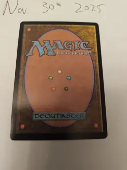 MTG Isolated Chapel Foil Secret Lair Drop 0739 Rare NM - Image 4