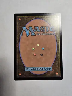 Commander's Sphere Commander: the Lord of the Rings: Tales of Middle-Earth - Image 2