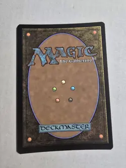 Old Man Willow (Showcase Scrolls) Universes Beyond: the Lord of the Rings: Tales - Image 2