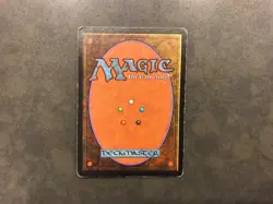 MTG Magic: The Gathering - Revised Edition (3rd Edition) - The Hive - Image 2