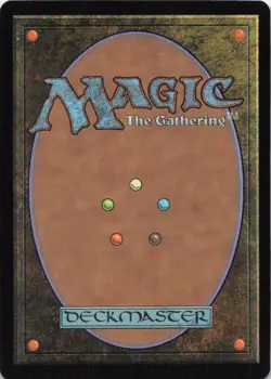 MTG Vesuva (22) | NM | Secret Lair Countdown Kit {SLC} - Image 2