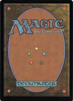 MTG Sundown Pass (266) | NM | Innistrad: Crimson Vow {VOW} - Image 2