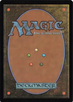 MTG Sundown Pass (Borderless) (285) | NM | Innistrad: Crimson Vow {VOW} - Image 2