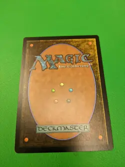 Ancient Silver Dragon Commander Legends: Battle for Baldur's Gate Regular - Image 2