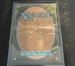 Balin's Tomb - Ancient Tomb (Surge Foil) Commander: the Lord of the Rings: Foil - Image 2