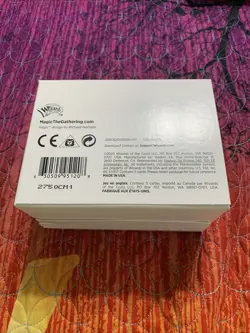 Sealed Secret Lair Drop: Prime Slime MAGIC THE GATHERING | MTG Sealed - Image 2