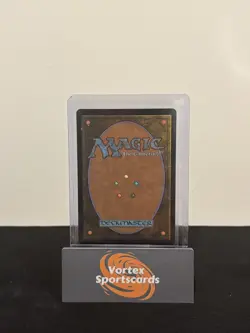 Chromatic Lantern #73 The Brothers' War: Retro Frame Artifacts Regular - Image 2