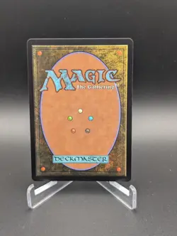 Etrata, Deadly Fugitive (Showcase) (Invisible Ink) Murders at Karlov Manor Foil - Image 3