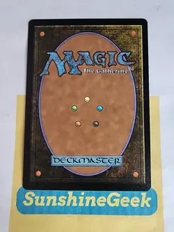 Ward Sliver (Extended Art) Secret Lair Drop Foil - Image 3