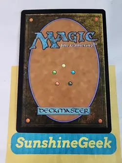 Brood Sliver (Extended Art) Secret Lair Drop Foil - Image 3