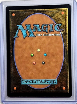 2023 MTG Magic the Gathering Commander Masters CMM #932 Necrotic Sliver - Image 2