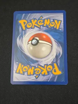 Hippowdon 42/111 Rising Rivals Regular Pokemon TCG Light Played Condition - Image 2