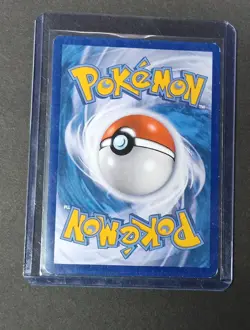 Gulpin RC12/RC32 - 2016 Pokemon XY Generations Radiant Collection - Image 2