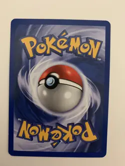 Pokemon Mew 1/18 Southern Islands - Image 2