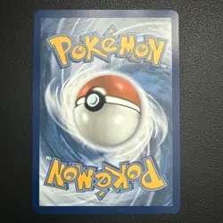 Emcee's Hype - 220/182 - Pokemon Destined Rivals Ultra Rare NM - Image 2