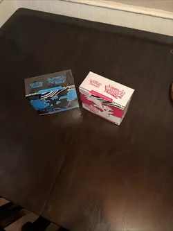 Pokemon TCG: Scarlet & Violet - Black Bolt And White Flare Elite Trainer Box - Image 4