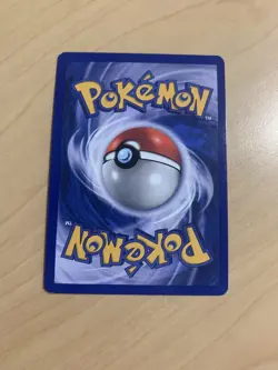 Pokemon - Light Togetic Neo Destiny 15/105 LP - Image 2