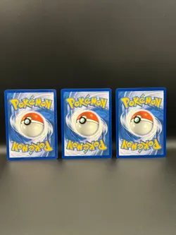 Pokemon TCG Dratini Dragonair Dragonite Dragon Vault Holo Lot 2/20 , 4/20 , 5/20 - Image 2