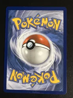 Buddy Buddy Poffin 167/132 Pokemon Mega Evolution Ultra Rare Full Art Holo NM - Image 2