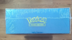 Pokemon Phantasmal Flames Mega Charizard Ultra Premium Collection UPC IN HAND - Image 3