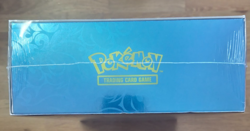 Pokemon Phantasmal Flames Mega Charizard Ultra Premium Collection UPC IN HAND - Image 4