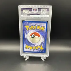 Jolteon 20/64 Jungle Regular for sale online - Image 2