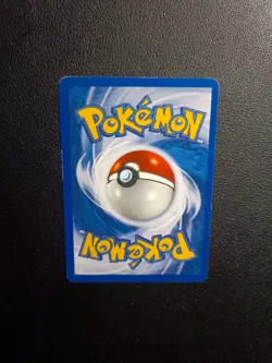 Carte Pokemon Heliatronc 50/111 Edition 1 Neo Genesis Wizards FR Exc - Image 2