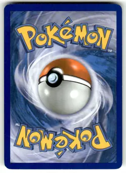 Altaria 92/113 Legendary Treasures Pokemon TCG Reverse Holo Uncommon 2013 NM - Image 2