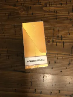 Pokemon Scarlet & Violet Surging Sparks Booster Bundle - Image 4