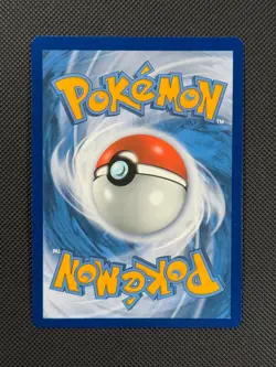 Pokemon Cards Charizard V SWSH260 Sword & Shield Promo Holo Rare - Image 3
