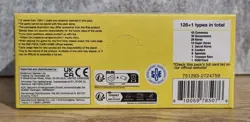 Bandai - One Piece Card Game - OP07 500 Years In The Future Booster Box - Image 4