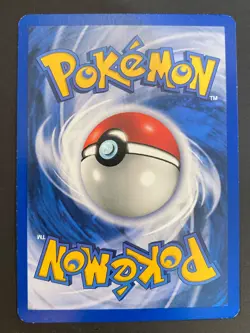 Sabrina's Gaze 125/132 Gym Heroes Common Pokemon TCG Card - Near Mint - Image 2