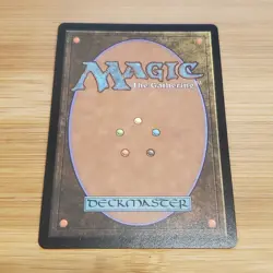 1x Ezuri, Claw of Progress, Serialized 413/500, Multiverse Legends, Magic MTG NM - Image 5